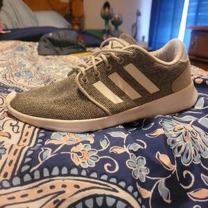 Adidas running shoes